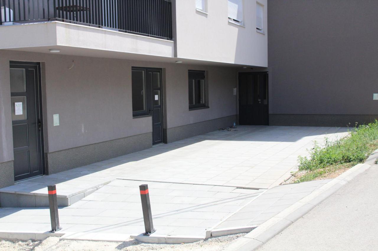 Vip Appartement *