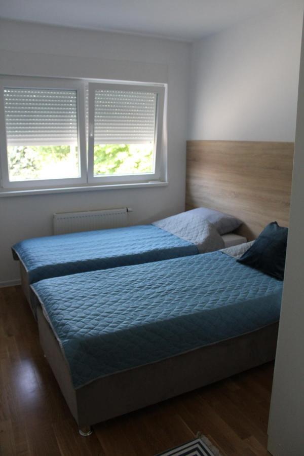 Vip Appartement Visoko