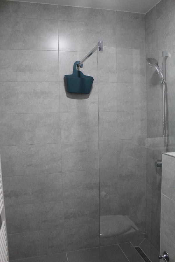 Vip Appartement