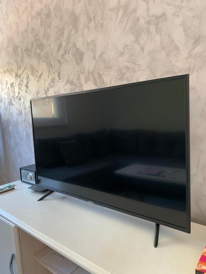 Vip Appartement